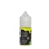 Жидкость HQD Original Pineapple / HQD Ананас