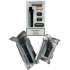 BUBBLE MON BOOSTER DUBLE 30000 Кокос / ягода со льдом 2%