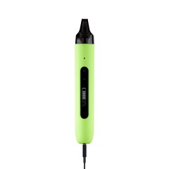 Электронная сигарета Brusko Minican 3 Pro Светло-зеленый
