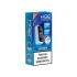 HQD NEO PRO 18000 Blueberry (Черника)