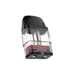 Картридж XROS SERIES 0.8Ω 3 ml (1 шт)