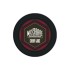 Табак для кальяна MUSTHAVE Cherry Juice