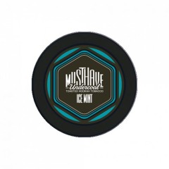 Табак для кальяна MUSTHAVE Ice Mint