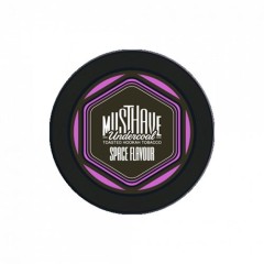 Табак для кальяна MUSTHAVE Space Flavour
