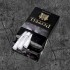 Сигареты Пеппелл Лакшери Блэк (Peppell Luxury Black)