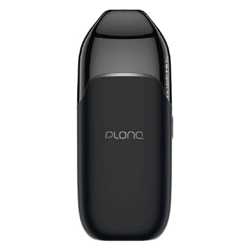 Электронная сигарета Plonq Prime - Вишнёвая газировка