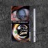 Сигареты Эссе Секрет (ESSE Secret)