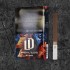 Сигареты ЛД Спешл Бленд (LD Special Blend)