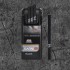 Сигареты Гарни Блек Слимс (Garni Black Slims)