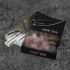 Сигареты Милано Нью Йорк (Milano NEW YORK)