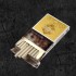 Сигареты ORIS SUPER SLIMS VINTAGE CLUB GOLD (Орис Супер Слим Винтаж Клаб Голд)