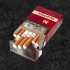 Сигареты Tradition KS Red