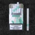 Stick Neo Vanilla Mint (Стики Ванилла Минт Нео Деми)