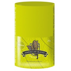 Табак American Blend Original - Tropical