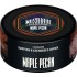 Табак для кальяна MUSTHAVE Maple Pecan