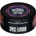 Табак для кальяна MUSTHAVE Space Flavour