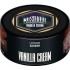 Табак для кальяна MUSTHAVE Vanilla Cream
