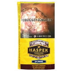 Табак для самокруток Haspek 3/4 Zware
