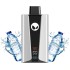 WAKA soPro 20000 - Минеральная Вода